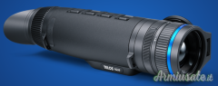 Pulsar - Telos XQ35 - NUOVO - PROMOZIONE