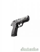 Pistola semiauto Beretta PX4 Storm Cal. 9x19 (NUOVA)