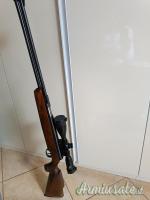 Weihrauch