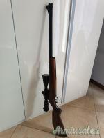 Weihrauch