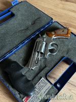 VENDO Smith & Wesson 66-1 .357 Magnum