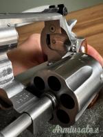 VENDO Smith & Wesson 66-1 .357 Magnum