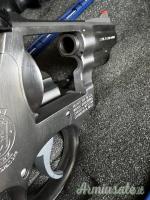 VENDO Smith & Wesson 66-1 .357 Magnum