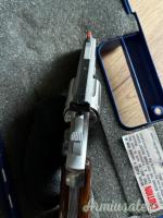 VENDO Smith & Wesson 66-1 .357 Magnum