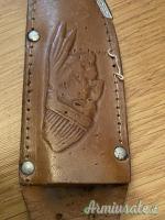 Coltello da caccia