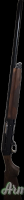 Benelli Black eagle  12