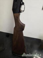 Benelli Black eagle  12