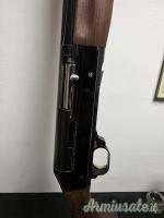 Benelli Black eagle  12