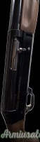Benelli Black eagle  12