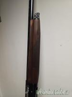 Benelli Black eagle  12