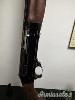 Benelli Black eagle  12