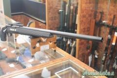 Sabatti TACTICAL  6.5x47mm Lapua