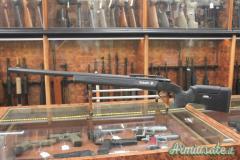 Sabatti TACTICAL  6.5x47mm Lapua
