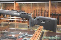 Sabatti TACTICAL  6.5x47mm Lapua