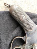 ...Altro | Non elencato Allegerito 10.4mm Italian Revolver