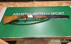Beretta S56 12