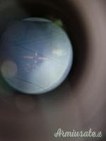 Telemetro Leupold Rx-1200i