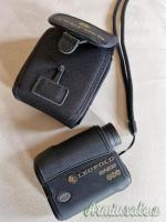 Telemetro Leupold Rx-1200i