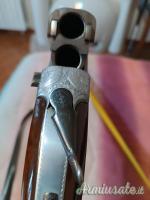 Sovrapposto Lucchini  calibro 12