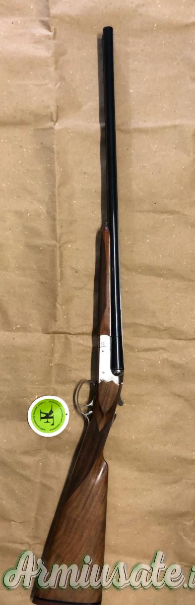 Franchi DOPPIETTA 20 Franchi DOPPIETTA 20