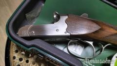 Franchi DOPPIETTA 20