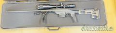 Colt M4 .223 Remington