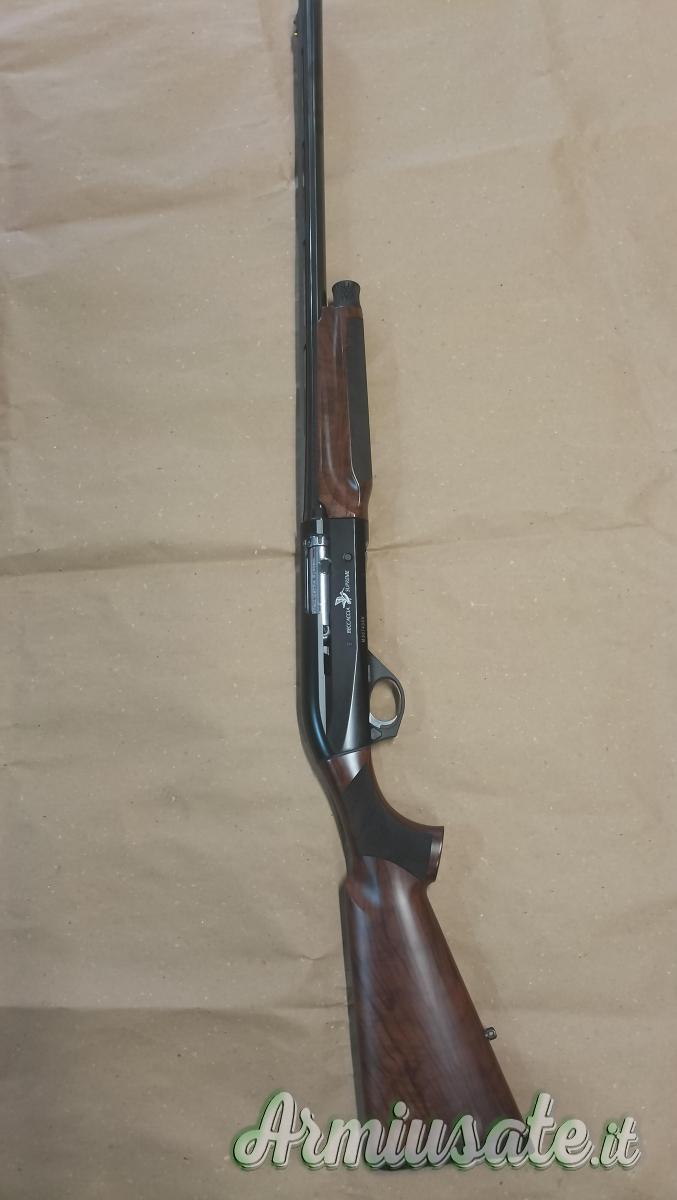 Benelli MONTEFELTRO BECCACCIA 12 Benelli MONTEFELTRO BECCACCIA 12