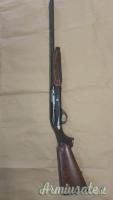 Benelli MONTEFELTRO BECCACCIA 12