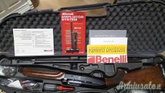 Benelli MONTEFELTRO BECCACCIA 12