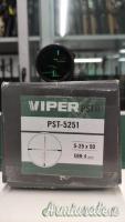 VORTEX VIPER PST GEN 2 5-20X50 RET ERB-4 MOA