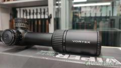 VORTEX VIPER PST GEN 2 5-20X50 RET ERB-4 MOA