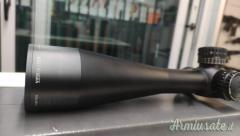 VORTEX VIPER PST GEN 2 5-20X50 RET ERB-4 MOA