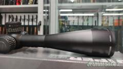 VORTEX VIPER PST GEN 2 5-20X50 RET ERB-4 MOA