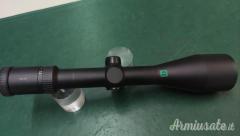 ZEISS DIAVARI 3-12X56 T* RET 42