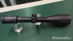 ZEISS DIAVARI 3-12X56 T* RET 42