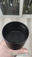 ZEISS DIAVARI 3-12X56 T* RET 42