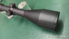 ZEISS DIAVARI 3-12X56 T* RET 42