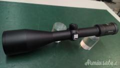 ZEISS DIAVARI 3-12X56 T* RET 42