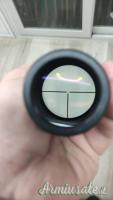 ZEISS DIAVARI 3-12X56 T* RET 42