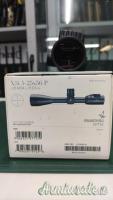 SWAROVSKI X5i 5-25x56 p 1/8 di moa