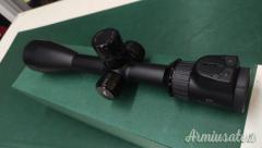 SWAROVSKI X5i 5-25x56 p 1/8 di moa