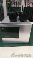 LEICA GEOVID R 10X42
