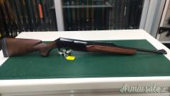 Browning BAR LONG TRAC .30-06 Springfield