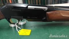 Browning BAR LONG TRAC .30-06 Springfield