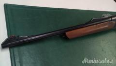 Browning BAR LONG TRAC .30-06 Springfield