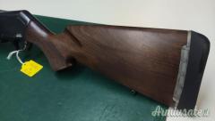 Browning BAR LONG TRAC .30-06 Springfield