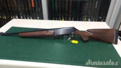 Browning BAR LONG TRAC .30-06 Springfield
