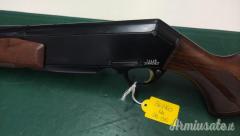 Browning BAR LONG TRAC .30-06 Springfield
