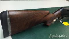 Browning BAR LONG TRAC .30-06 Springfield
