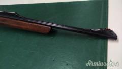 Browning BAR LONG TRAC .30-06 Springfield
